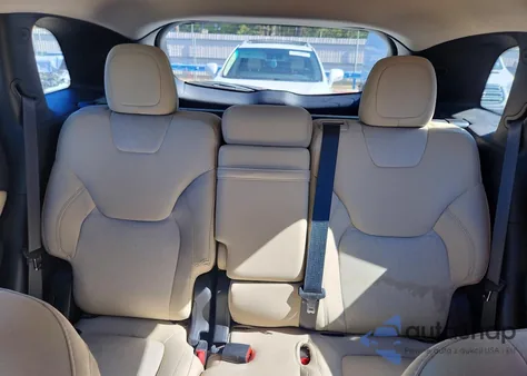 2015 Jeep Cherokee Sport z USA, uszkodzony, nr VIN 1C4PJLAB9FW731075